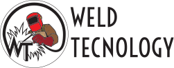Logo Weld Tecnology